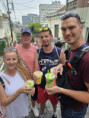 /album/fotogaleria-brazilie-zajezd-vy-a-my/brazilia-zajazd-00-2-jpeg1/